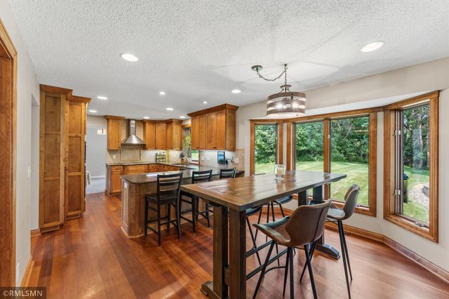 6459 Craig Drive, Eden Prairie, MN 55346