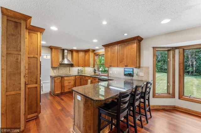 6459 Craig Drive, Eden Prairie, MN 55346