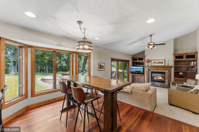 6459 Craig Drive, Eden Prairie, MN 55346