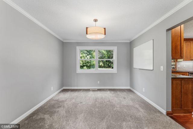 6459 Craig Drive, Eden Prairie, MN 55346