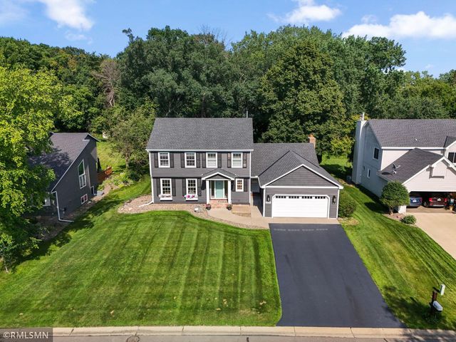 6459 Craig Drive, Eden Prairie, MN 55346