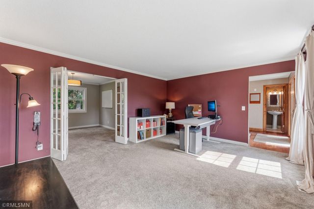 6459 Craig Drive, Eden Prairie, MN 55346