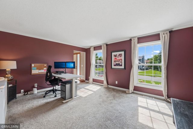 6459 Craig Drive, Eden Prairie, MN 55346