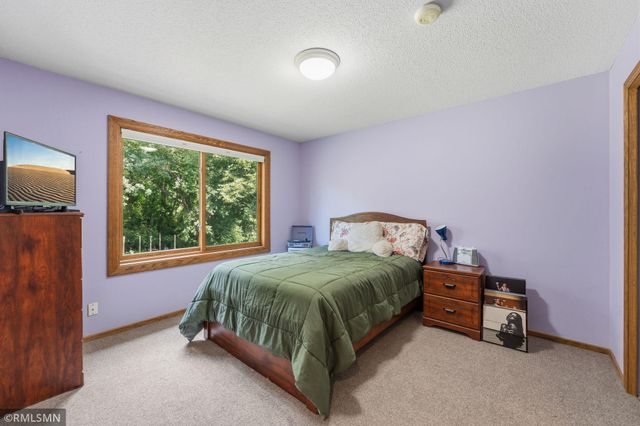 6459 Craig Drive, Eden Prairie, MN 55346