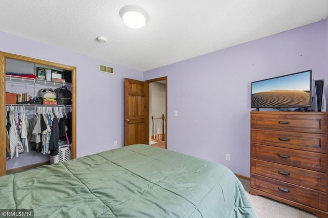 6459 Craig Drive, Eden Prairie, MN 55346