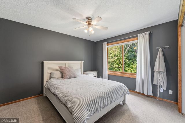 6459 Craig Drive, Eden Prairie, MN 55346