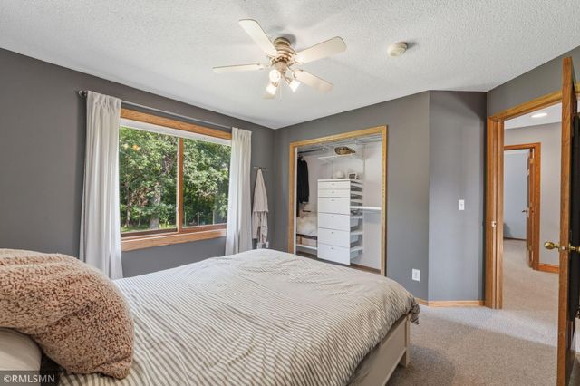 6459 Craig Drive, Eden Prairie, MN 55346
