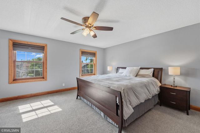 6459 Craig Drive, Eden Prairie, MN 55346