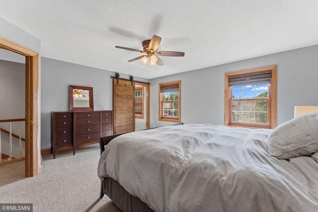 6459 Craig Drive, Eden Prairie, MN 55346