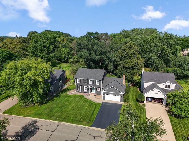 6459 Craig Drive, Eden Prairie, MN 55346