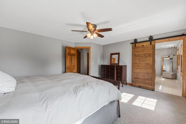 6459 Craig Drive, Eden Prairie, MN 55346