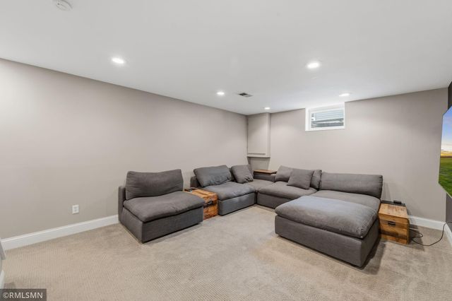 6459 Craig Drive, Eden Prairie, MN 55346