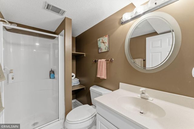 6459 Craig Drive, Eden Prairie, MN 55346