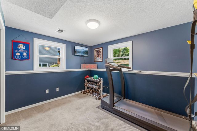 6459 Craig Drive, Eden Prairie, MN 55346