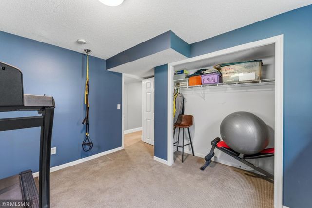6459 Craig Drive, Eden Prairie, MN 55346
