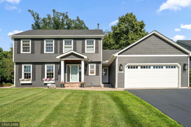 6459 Craig Drive, Eden Prairie, MN 55346