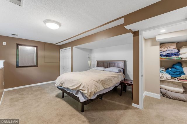 6459 Craig Drive, Eden Prairie, MN 55346