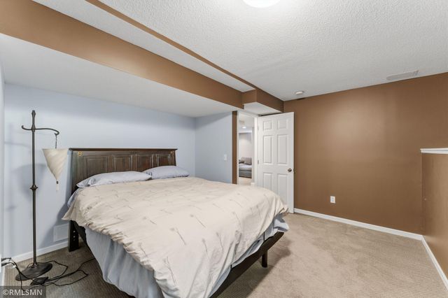 6459 Craig Drive, Eden Prairie, MN 55346