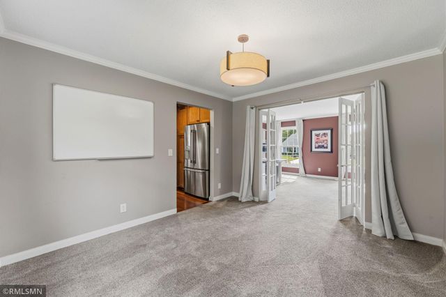 6459 Craig Drive, Eden Prairie, MN 55346