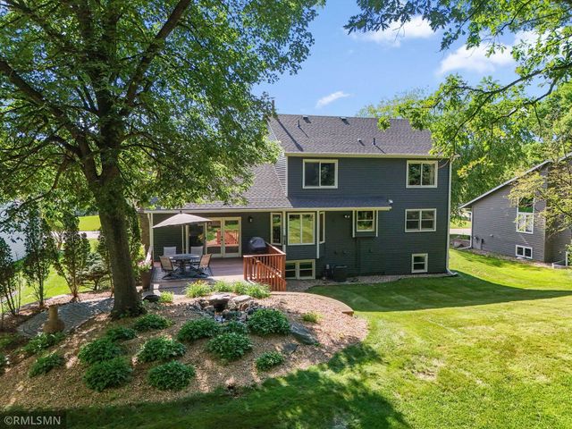 6459 Craig Drive, Eden Prairie, MN 55346