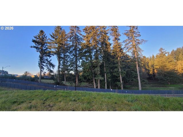 3507 N 12TH Cir, Ridgefield, WA 98642