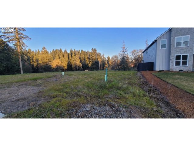 3507 N 12TH Cir, Ridgefield, WA 98642