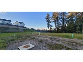 3507 N 12TH Cir, Ridgefield, WA 98642