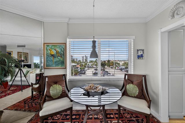 710 N Ocean Boulevard 312, Pompano Beach, FL 33062