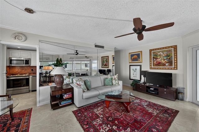 710 N Ocean Boulevard 312, Pompano Beach, FL 33062