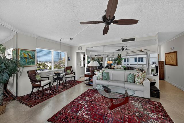 710 N Ocean Boulevard 312, Pompano Beach, FL 33062