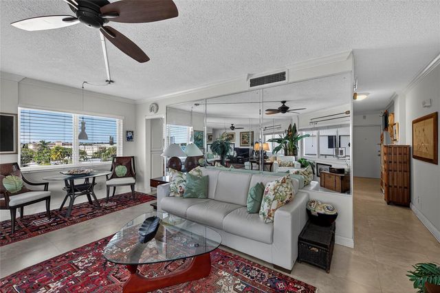 710 N Ocean Boulevard 312, Pompano Beach, FL 33062