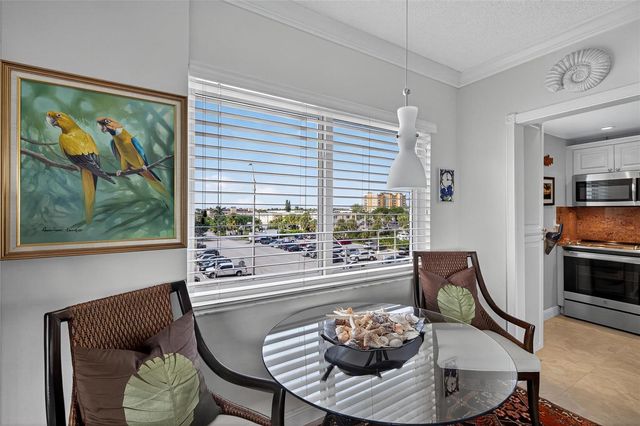 710 N Ocean Boulevard 312, Pompano Beach, FL 33062