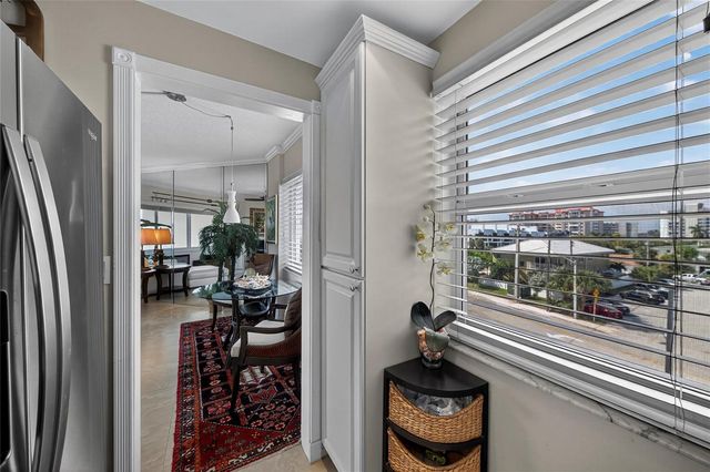 710 N Ocean Boulevard 312, Pompano Beach, FL 33062