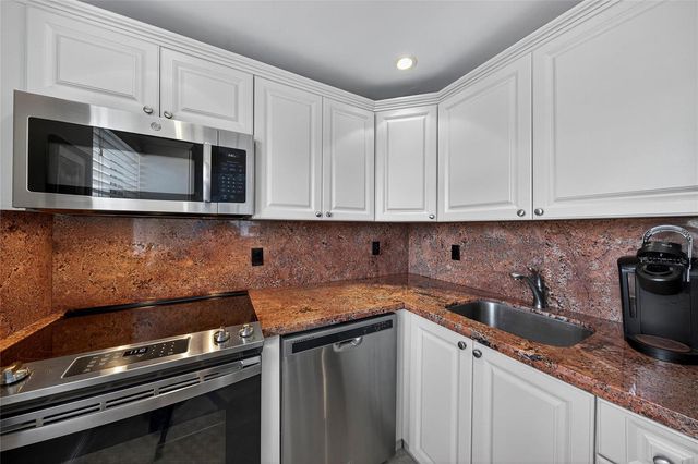 710 N Ocean Boulevard 312, Pompano Beach, FL 33062