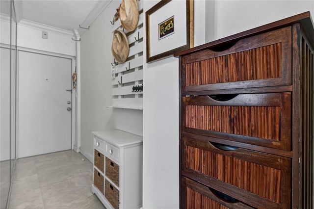 710 N Ocean Boulevard 312, Pompano Beach, FL 33062