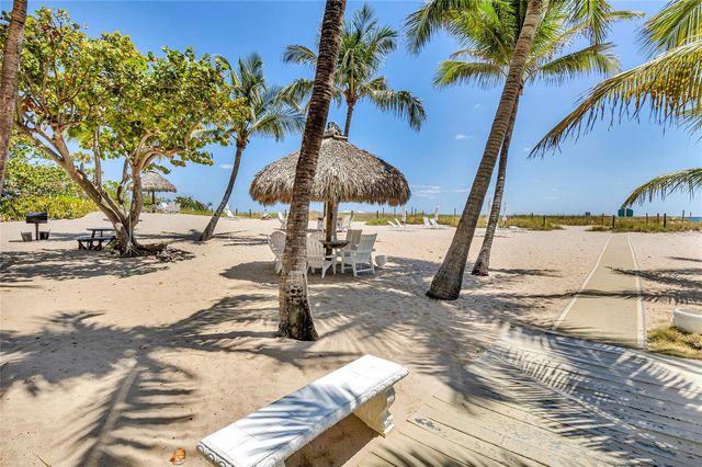 710 N Ocean Boulevard 312, Pompano Beach, FL 33062