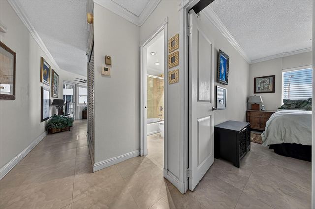 710 N Ocean Boulevard 312, Pompano Beach, FL 33062