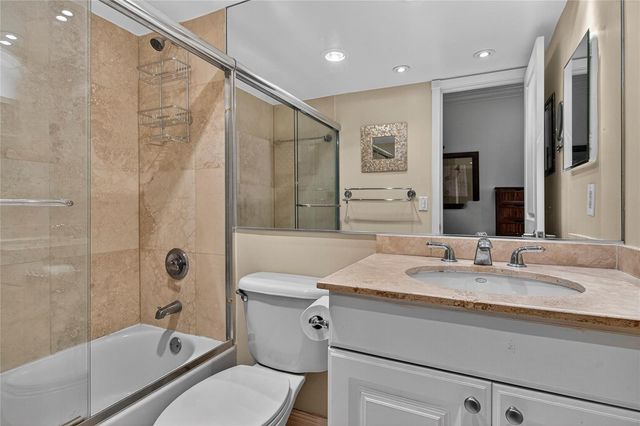 710 N Ocean Boulevard 312, Pompano Beach, FL 33062