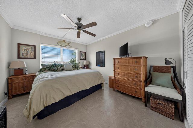710 N Ocean Boulevard 312, Pompano Beach, FL 33062