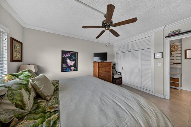 710 N Ocean Boulevard 312, Pompano Beach, FL 33062