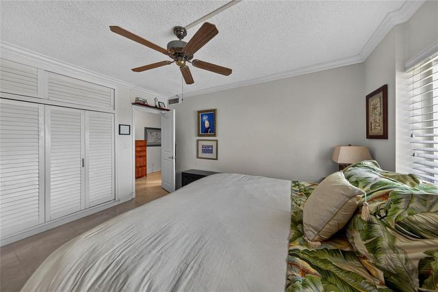 710 N Ocean Boulevard 312, Pompano Beach, FL 33062