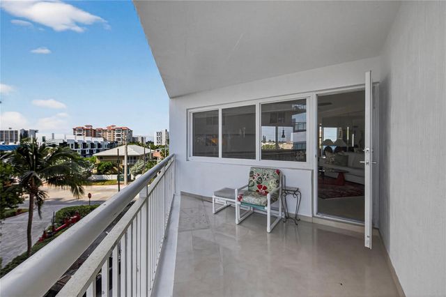 710 N Ocean Boulevard 312, Pompano Beach, FL 33062