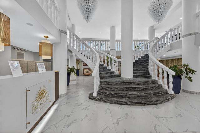 710 N Ocean Boulevard 312, Pompano Beach, FL 33062