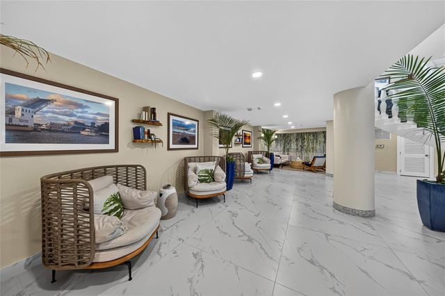 710 N Ocean Boulevard 312, Pompano Beach, FL 33062