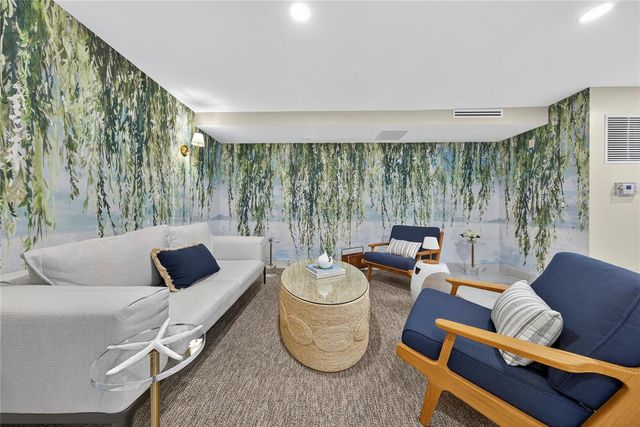 710 N Ocean Boulevard 312, Pompano Beach, FL 33062