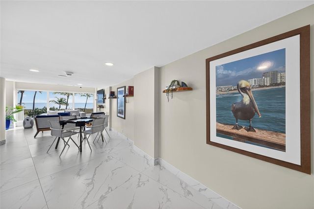 710 N Ocean Boulevard 312, Pompano Beach, FL 33062