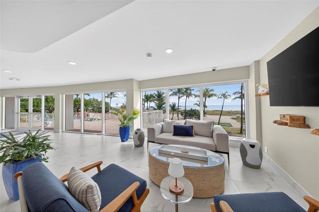 710 N Ocean Boulevard 312, Pompano Beach, FL 33062