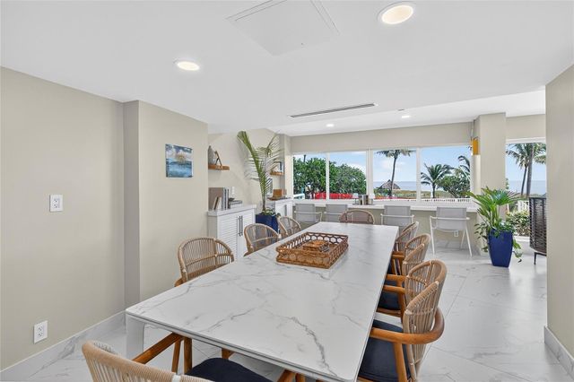 710 N Ocean Boulevard 312, Pompano Beach, FL 33062
