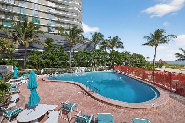 710 N Ocean Boulevard 312, Pompano Beach, FL 33062
