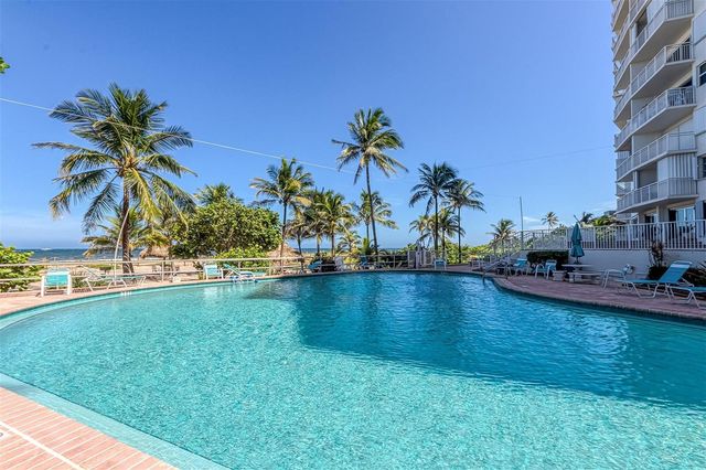 710 N Ocean Boulevard 312, Pompano Beach, FL 33062